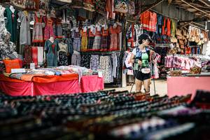 BIB: 
                            <button type="button" onclick="openModal(25388654)" class="btn btn-primary btn-sm float-right btn-popup" data-toggle="modal" data-target=".modal-high-quality">
                        <i class="fas fa-shopping-cart"></i> Add to Cart
                    </button>
                                            <button type="button" onclick="isThisMe(25388654, true)" class="btn btn-success btn-sm float-right btn-popup btn-isme hidden" data-toggle="tooltip" data-placement="bottom" title="นี่คือรูปของคุณใช่ไหม คลิกที่นี่เพื่อเอาเข้าอัลบั้ม">
                        <i class="fas fa-plus"></i> Add to album
                    </button>
                    <button type="button" onclick="isThisMe(25388654, false)" class="btn btn-warning btn-sm float-right btn-popup btn-isnotme hidden">
                        <i class="fas fa-ban"></i> Remove from album
                    </button>